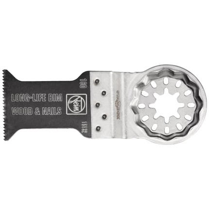 COAST SA300 LED Sikkerhedsarmbånd Genopladelig COAST SA300 LED Sikkerhedsarmbånd Genopladelig