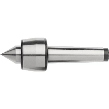 Rullepinol MK3