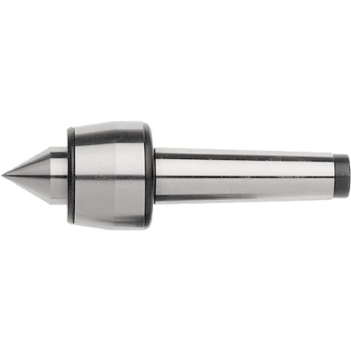 Rullepinol MK3