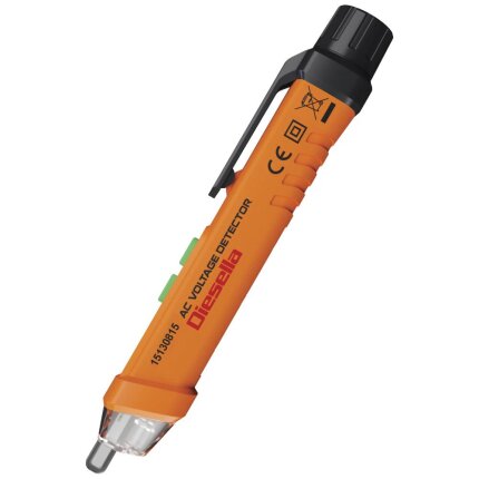 Digital mini-tangamperemeter AC 10mA – 200A Digital mini-tangamperemeter AC 10mA – 200A