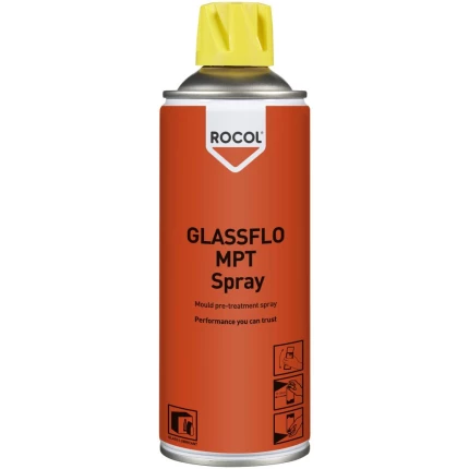 Rocol Ultraform 1030 træk- og stanseolie 20ltr Rocol Ultraform 1030 træk- og stanseolie 20ltr