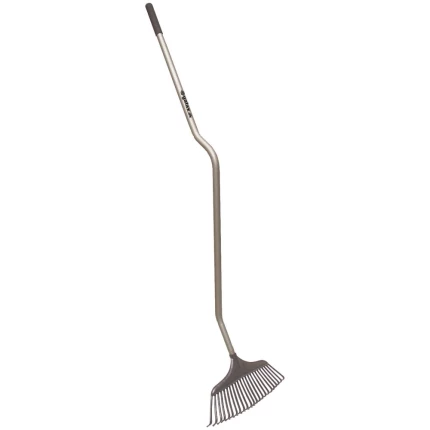 Galax ERGO spade Galax ERGO spade