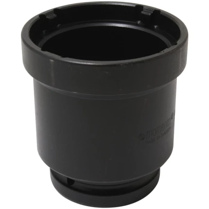 Demontage twisttop 1/2″ firk. 27 mm Demontage twisttop 1/2″ firk. 27 mm
