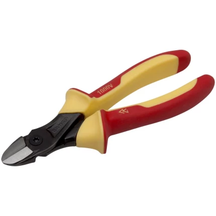Sidebidetang 2101S 1000V 160 mm