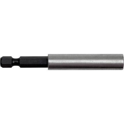 Bitsholder magnetisk 60 mm KMR653-1P Bitsholder magnetisk 60 mm KMR653-1P