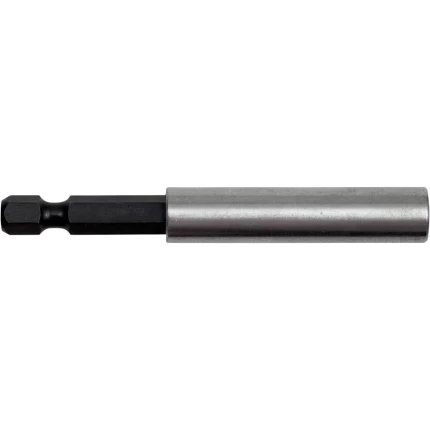 Bitsholder magnetisk 75 mm KMR753-1P
