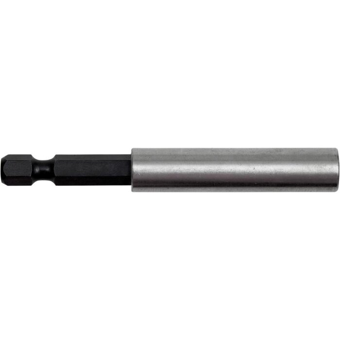 Bitsholder magnetisk 75 mm KMR753-1P