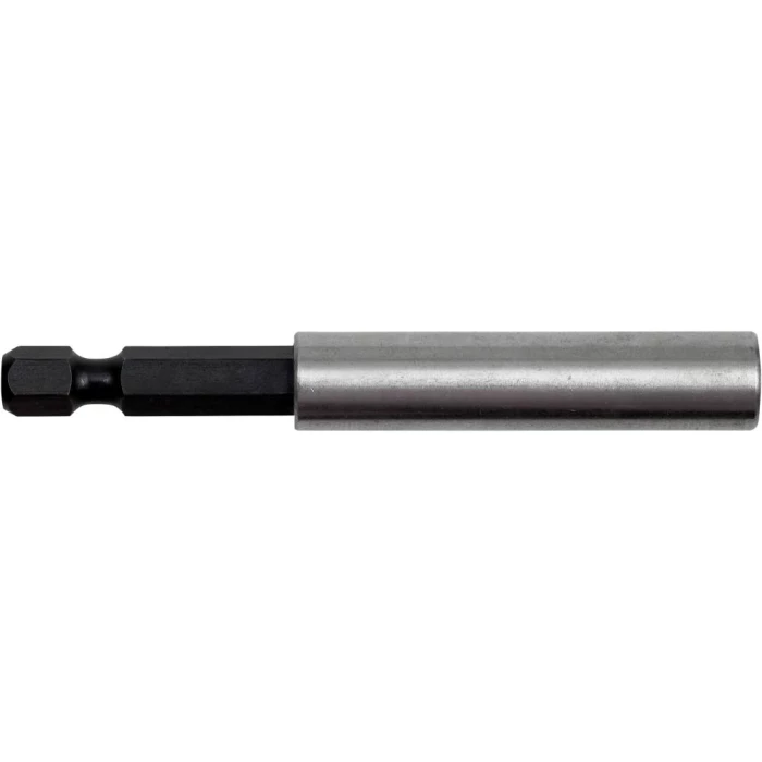Bitsholder magnetisk 75 mm KMR753-1P