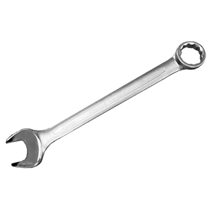 Ringgaffelnøgle B-CW 15/16″