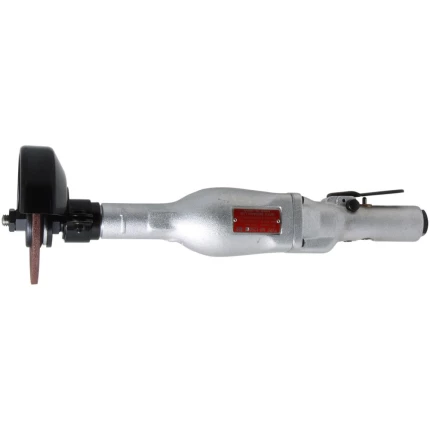 URYU pneum. horisontalsliber lige UG-1500l-60 URYU pneum. horisontalsliber lige UG-1500l-60