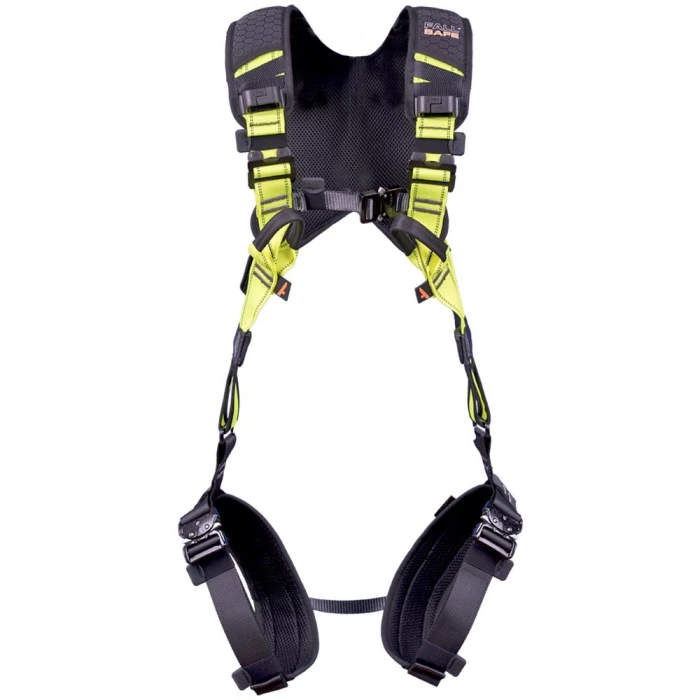 FallSafe H-sele Harness Lite 242