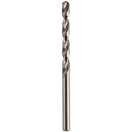 Spiralbor HSS-G Thunderweb pk/5 Spiralbor HSS-G Thunderweb pk/5