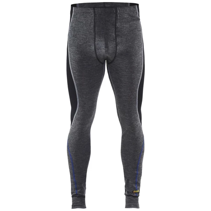 Underbuks 1849 WARM