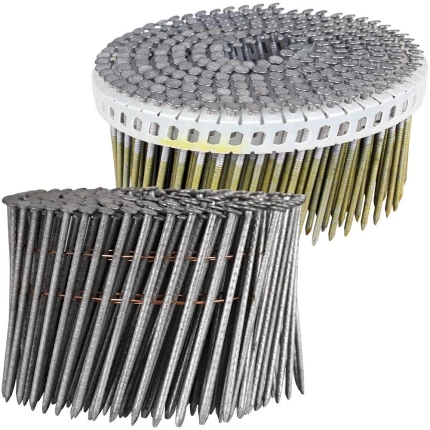 Afbryderskrue 2,9 mm