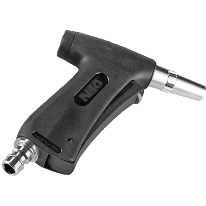 NiTo I vand -& spulepistol 1/2″ kobl.nip
