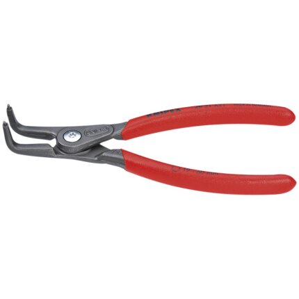 Låseringstang udv. 90° ø10-25 130 SB
