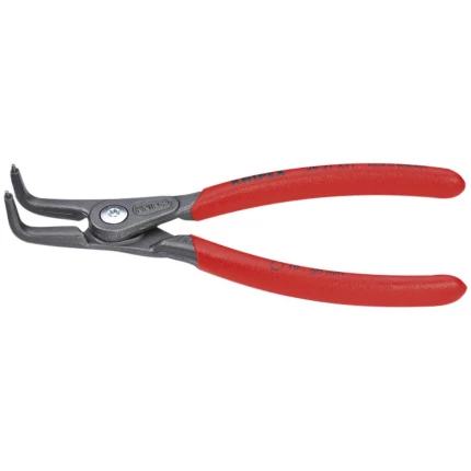 Låseringstang udv. 90° ø10-25 130 SB