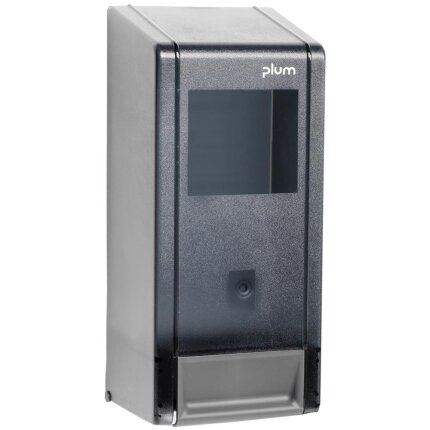 Plum øjenskyller 0,9% steril saltvand, 0,5 ltr Plum øjenskyller 0,9% steril saltvand, 0,5 ltr