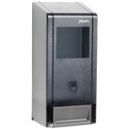 Dispenser MP 2000 Dispenser MP 2000