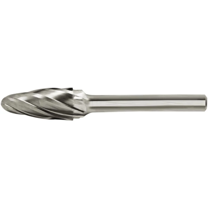 Fræsestift Alucut