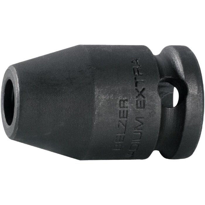 Holder 3/8″ firk. 1/4″ bits