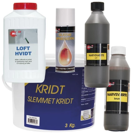 3M textured coating  grey 1 kg