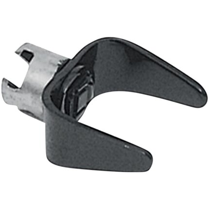 REMS rensebor m/4 knivskær 16 mm REMS rensebor m/4 knivskær 16 mm