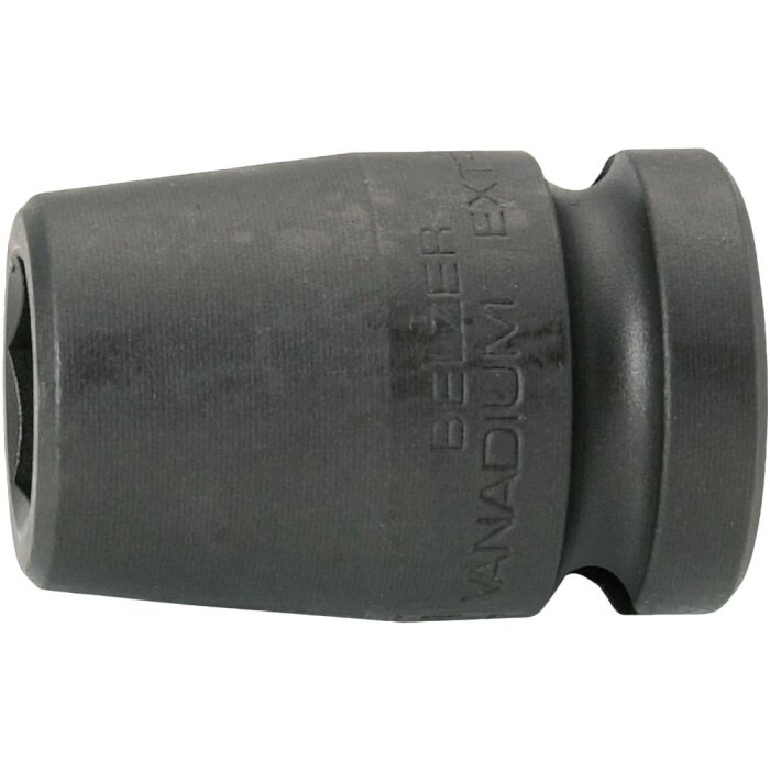 Krafttop K7801Z 1/2″ firk. 7/16″