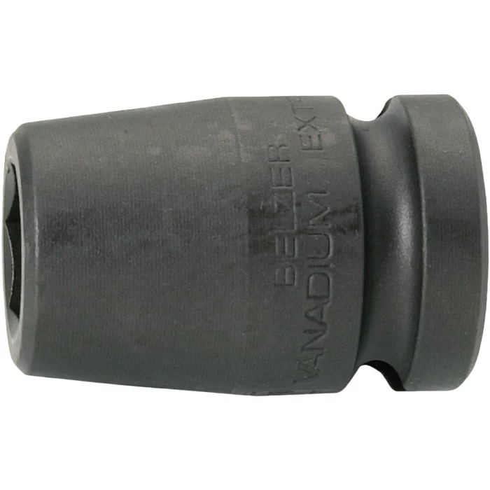 Krafttop K7801Z 1/2″ firk. 7/16″