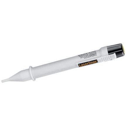 Laserliner ACtivePen ber.fri spændingstester