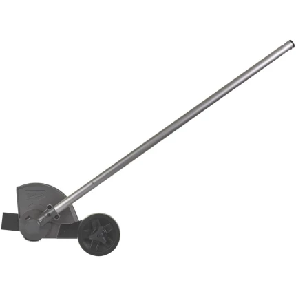 Grensav-forsats 25cm sværd M18 FOPH-CSA Grensav-forsats 25cm sværd M18 FOPH-CSA