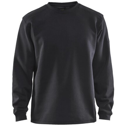 Sweatshirt 3335