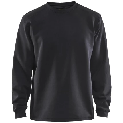 Sweatshirt 3335