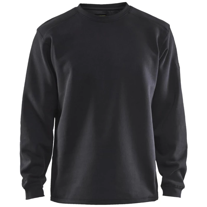 Sweatshirt 3335