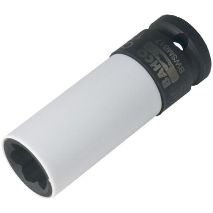 Momentstave BWTB12P5 1/2″, 5stk 90-135Nm Momentstave BWTB12P5 1/2″, 5stk 90-135Nm