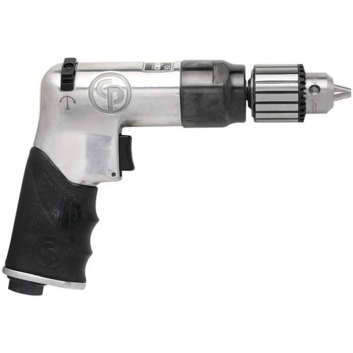 CP boremaskinepistol 10 mm reversible CP789R-26