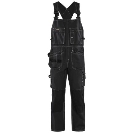 Håndværker-overall 26001370
