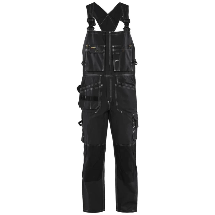 Håndværker-overall 26001370