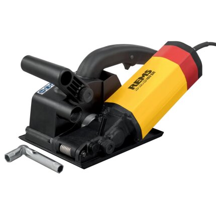 REMS beskyttelseskappe t/kamera S-Color+S REMS beskyttelseskappe t/kamera S-Color+S