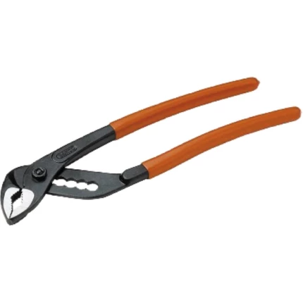 Vandpumpetang 221D 117 mm
