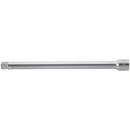 Forlænger 200 mm 3/4″ firk.