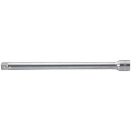 Forlænger 200 mm 3/4″ firk.