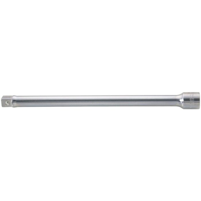 Forlænger 200 mm 3/4″ firk.