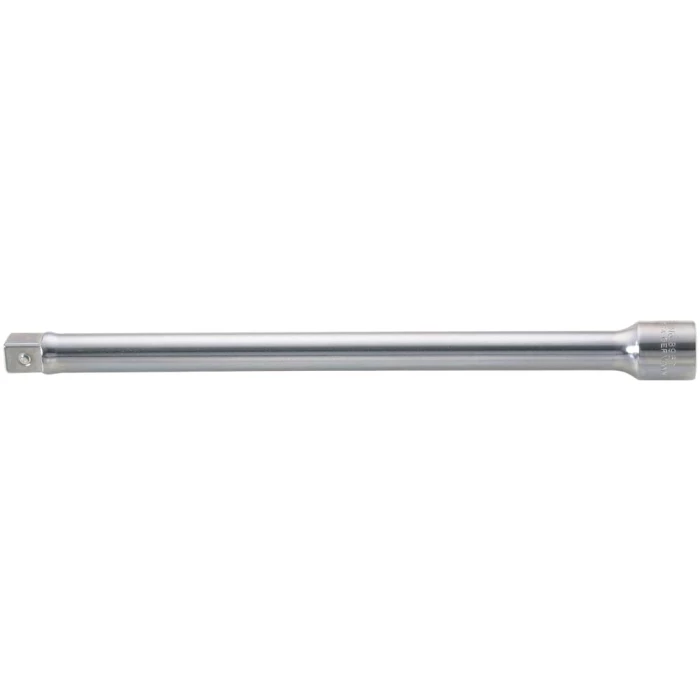 Forlænger 200 mm 3/4″ firk.