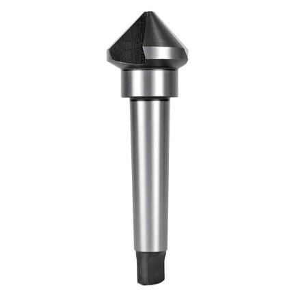 Forsænker 90° HSS form D MK 15-80 mm