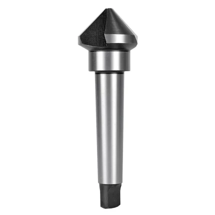 Forsænker 90° HSS form D MK 15-80 mm