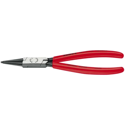 SuperKnips tang 78 03 SuperKnips tang 78 03