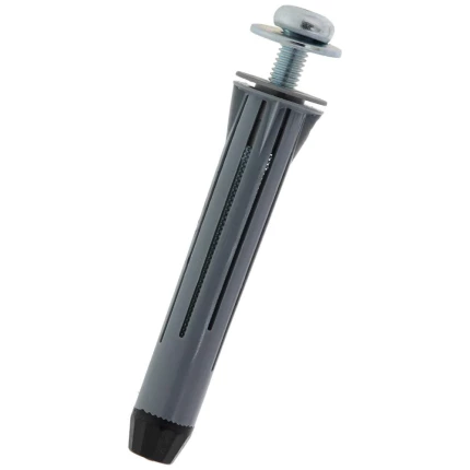 Spit XTECH P gipsdybel m/skrue PH