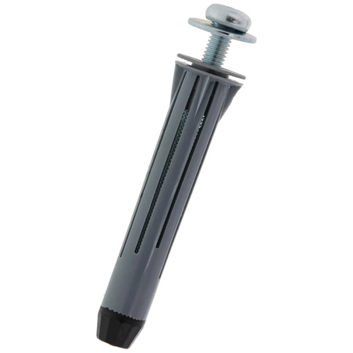 Spit XTECH P gipsdybel m/skrue PH
