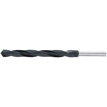 Int.Tools valset bor HSS neddrejet